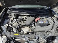 2013 Nissan X Trail T31 ST image 5