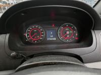 2018 Ldv G10 VAN 1.9DT 19D4N AUTO 6SPD RWD SV7C image 5