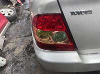 2006 Toyota Corolla image 5