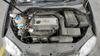 2006 Volkswagen Jetta image 5
