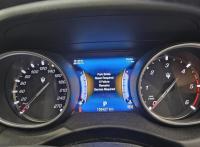 2017 Maserati Levante 3.0DT M16164D AUTO 8SPD 4WD Q4 D image 5