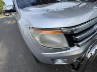 2012 Ford Ranger image 5