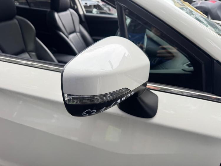 subaru Impreza 2021 Parts & Wrecking