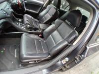 2012 Honda Accord 8TH GEN image 5