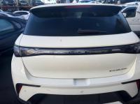 2023 Byd Dolphin image 5
