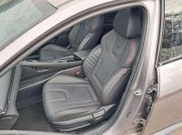 2024 Hyundai I30 CN7 image 5