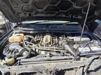 2014 Ford Ranger PX SERIES 1 XLT image 5