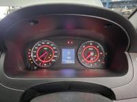 2019 Ldv G10 VAN 1.9DT MAN 6SPD RWD SV7C image 5