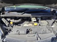 2017 Renault Trafic X82 L2H1 DCI 140 image 5