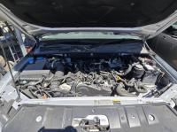 2015 Volkswagen Amarok 2H TDI400 CORE image 5