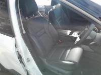 2023 Nissan X Trail T33 image 5