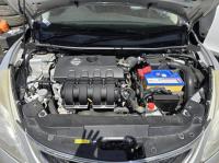 2015 Nissan Pulsar C12 ST image 5