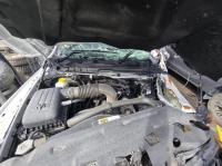 2022 Ram 1500 DS EXPRESS QUAD image 5