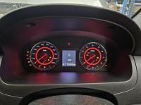 2020 Ldv G10 VAN 2.0T 20L4E AUTO 6SPD RWD SV7C image 5