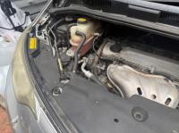 2008 Toyota Estima image 5
