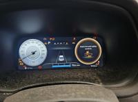 2025 Hyundai I30 PD 2.0L G4KH AUTO DCT 8SPD FWD N TYPE image 5