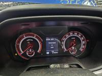 2020 Ldv T60 2.8DT SC28R150Q5 AUTO 6SPD 4WD LUXE MEGA TUB image 5