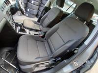 2017 Volkswagen Golf 5G1 image 5