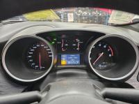 2020 Alfa Romeo Giulietta 1.4L MULTIAIR E6 940A200 AUTO 6SPD FWD C635 940 image 5