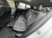 2023 Volvo Xc40 B420T6 image 5