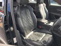 2018 Peugeot 5008 P87 image 5