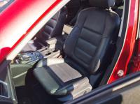 2016 Mazda Cx 5 KE-KF image 5