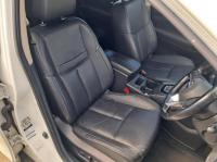 2021 Nissan X Trail T32 image 5