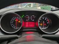 2014 Alfa Romeo Giulietta MULTI-AIR 1.4T 940A2000 MAN 6SPD FWD E5 image 5