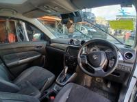 2019 Suzuki Vitara LY image 5
