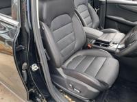 2023 Mg Hs SAS23 image 5