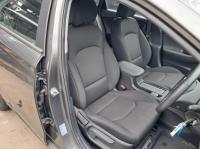 2022 Hyundai I30 PD image 5