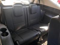 2021 Mitsubishi Pajero Sport QE-QF image 5