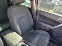 Ford Ranger PX SERIES image 5