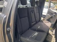 2017 Ford Ranger PX SERIES image 5