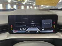 2025 Haval H6 2.0T GW4N20 AUTO 7SPD FWD B01 VANTA LTD ED. image 5