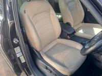 2017 Volkswagen Tiguan AD1 image 5