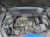 2012 Mazda Cx5 KE GRAND TOURING image 5