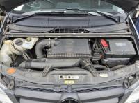 2013 Mercedes Benz Vito 639 VALENTE image 5