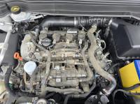 2020 Haval H6 WAGON LUX image 5