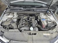 2012 Audi A4 B8 2.0 TFSI QUATTRO image 5