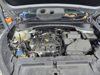 2015 Hyundai Tucson TL ACTIVE X image 5