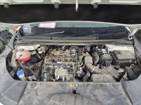 2023 Kia Carnival KA4 S image 5