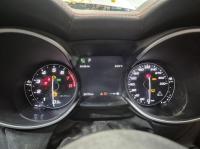 2020 Alfa Romeo Stelvio 2.9TT 670052589 AUTO 8SPD 4WD QUADRIFOGLIO 8HP75 image 5