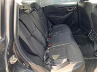 2020 Subaru Forester SK image 5