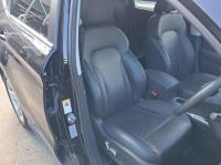 2021 Haval H2 image 5