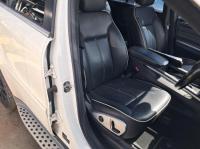 2011 Mercedes Benz M Class W164 image 5