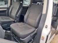 2017 Volkswagen Transporter T6 image 5