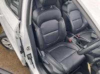 2023 Mg Zs AZS1 image 5