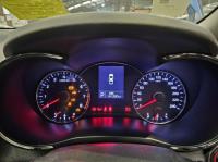 2014 Kia Cerato YD 2.0L G4NC AUTO 6SPD FWD SI image 5