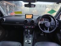 2016 Audi A3 8V image 5